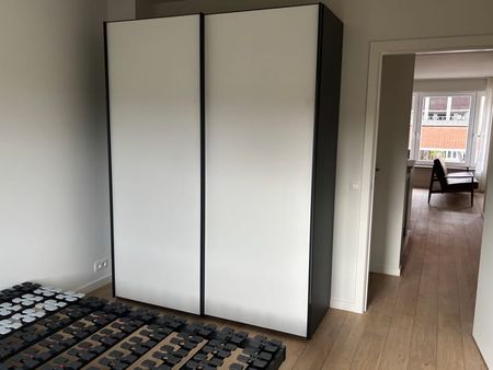 Appartement te huur - Foto 5