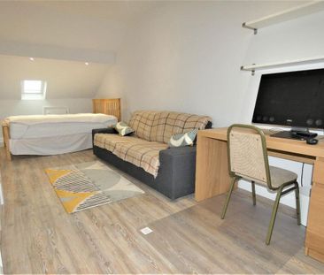 4 bedroom house share to rent - Photo 4