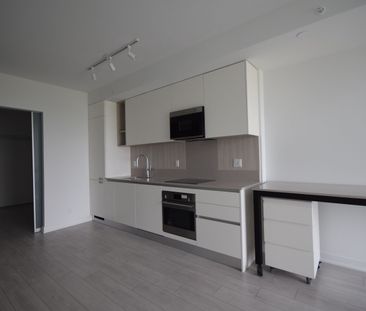 For Lease - 39 Mary Street Unit# 1901, Barrie, Ontario - Photo 6