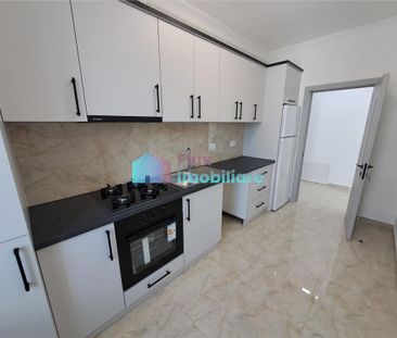 Apartament cu 2 camere in bloc nou zona Mopan - Fotografie 5