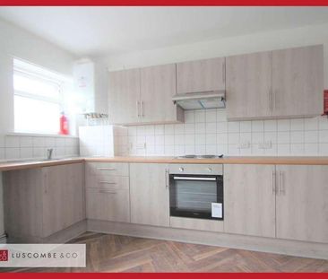 Caerleon Road, Newport, NP19 - Photo 5