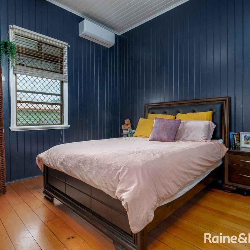 For Rent - 38 Victoria Street, Bundaberg East QLD - Photo 1