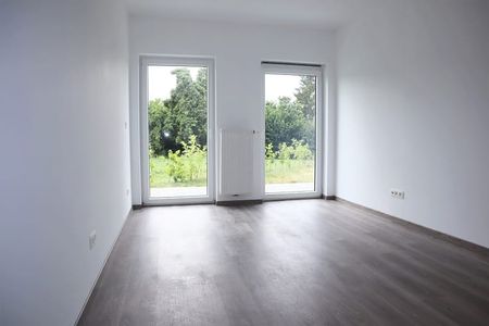 Appartement te huur - Foto 4