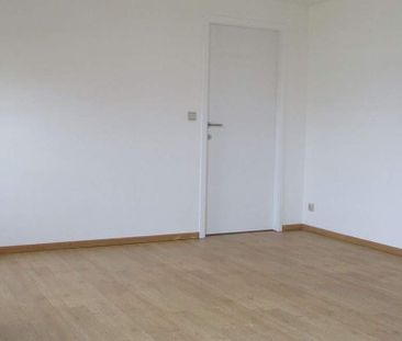 Appartement te huur in Turnhout voor € 630 met 1 slaapkamer - Photo 2