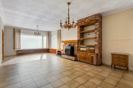 Woning met 3 slaapkamers in Dessel - Photo 2