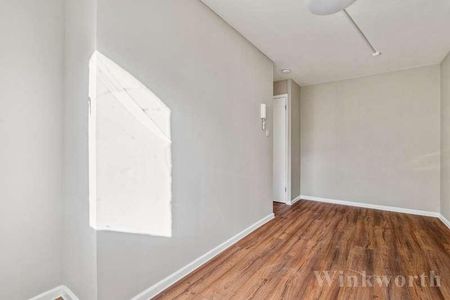 Samuel Close, London, SE14 - Photo 4