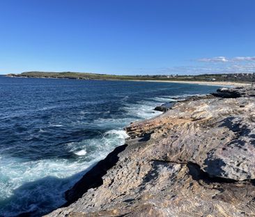 Maroubra - Photo 2