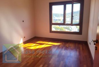 Apartamento T3 em Lisboa