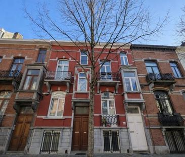 Triplex te huur - Photo 5