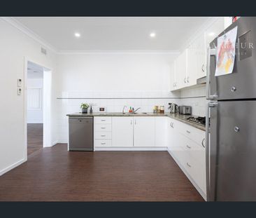 Modern & Easy Living - Photo 5