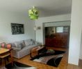 mazowieckie, Warszawa, Żoliborz, Potocka - Photo 1