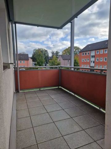 Röttgersbank 18, 46238 Bottrop - Foto 5