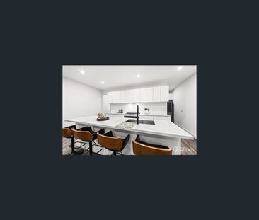 3/16 Garretty Road, Caroline Springs, Vic 3023 - Photo 2