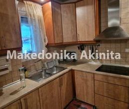 Διαμέρισμα για ενοικίαση - Σταυρούπολη, - Φωτογραφία 6