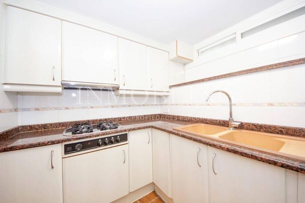 5 room luxury House for rent in Vilassar de Mar, Spain - Photo 1