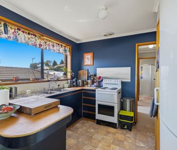 2-Bed Unit in Glenorchy - Photo 5