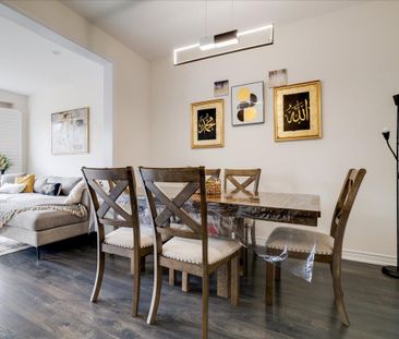 For Lease - 1890 Rymal Road Unit# 25, Hamilton, Ontario - Photo 3