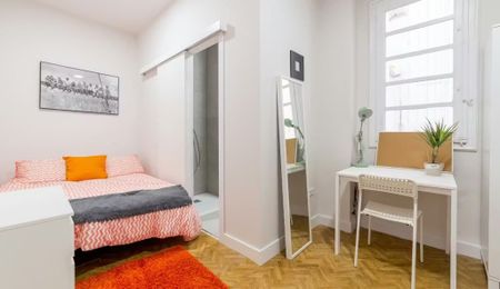 Carrer de Sueca, Valencia, Valencian Community 46006 - Photo 2