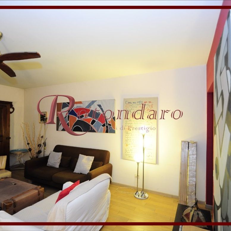 Fuori Milano - Assago - Via Roma - Photo 1