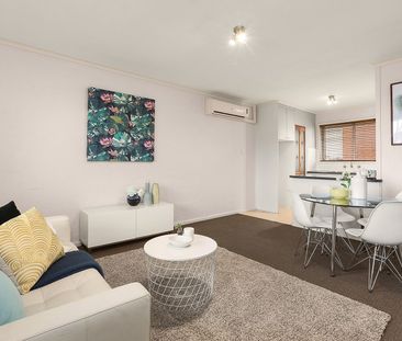 5/36 King Street, Essendon VIC 3040 - Photo 1