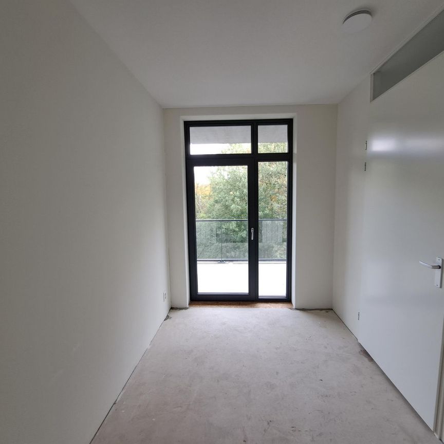 Appartement te huur: Berberisweg 444-D 3053 PL Rotterdam - Photo 1