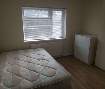 Kings Close Room 1C - Photo 1