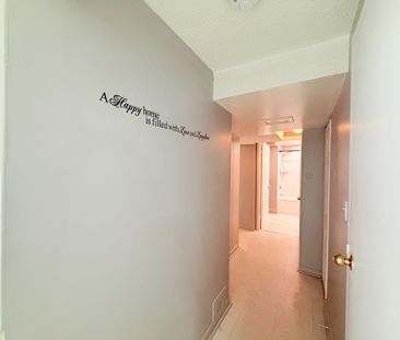 For Lease - 77 Fox Run Unit# Bsmt, Barrie, Ontario - Photo 4