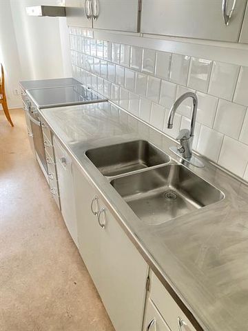 Hägersten-Liljeholmen - 2rok - 12mån - 17.985kr/mån - Photo 3