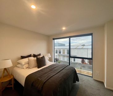 317 Lincoln Road, Addington - Photo 4