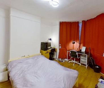 3 bedroom semi-detached house to rent - Photo 6