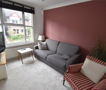 Bellingdon Road, Chesham, Buckinghamshire,HP5 - Photo 6