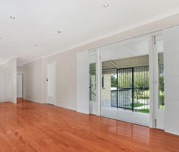 “Amazing Home In Sought After Enoggera” - Photo 1