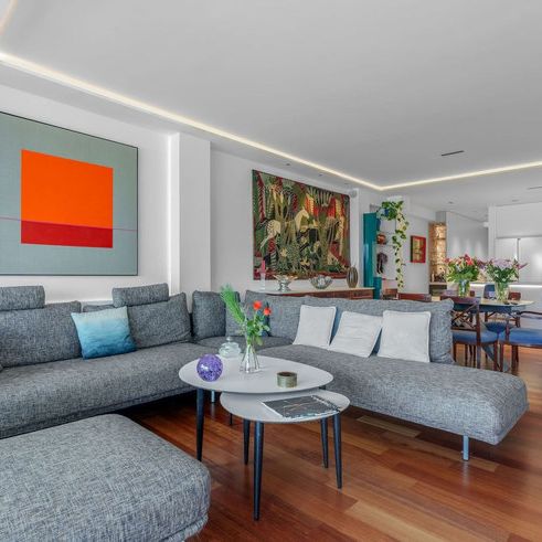 De Miraconcha Ibilbidea - Photo 1