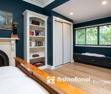 Prime Belgrave Location | Garden Assistance Included - Photo 4