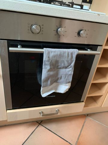 Appartamento in Bologna - Foto 3