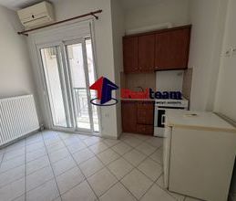 Διαμέρισμα για ενοικίαση - Βόλος, - Photo 2