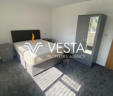 Southport Close, Coventry - Photo 2