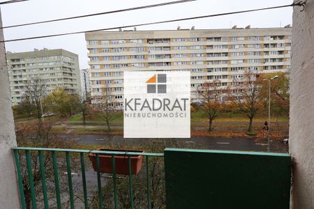 2‑pokojowe mieszkanie przy ul. Santockiej - Фото 5