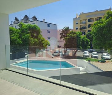 Apartamento T2 em Faro - Photo 4