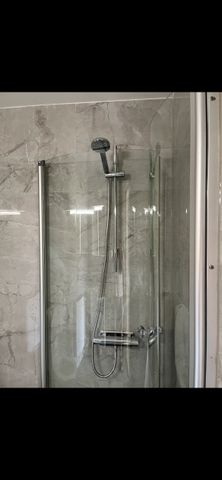 Enslövsvägen, Halmstad - Photo 4