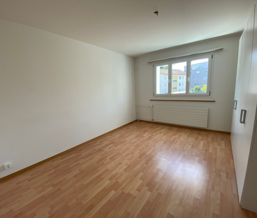 Gemütliche Wohnung nähe Freibad - Photo 3