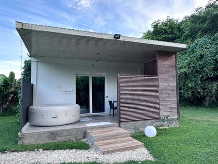 Maison individuelle - Photo 3