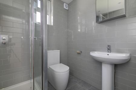 2 Bed Flat, Stratford, E15 - Photo 5