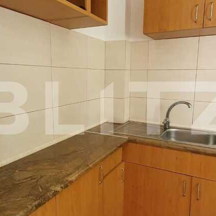 Apartament 1 camera, 28 mp, zona strazii Cojocnei - Photo 1