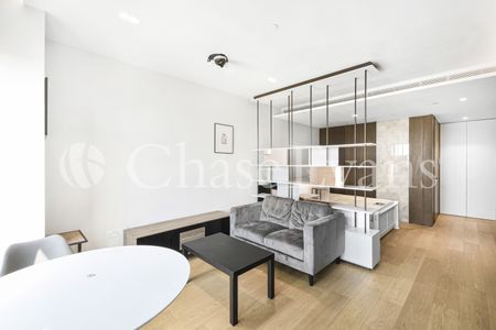 studio apartment to rent - Photo 4