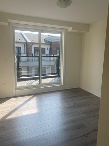 For Lease - 1695 Dersan Street Unit# 910, Pickering, Ontario - Photo 3