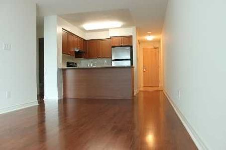 For Lease - 88 Grangeway Avenue Unit# 1910, Toronto, Ontario - Photo 5