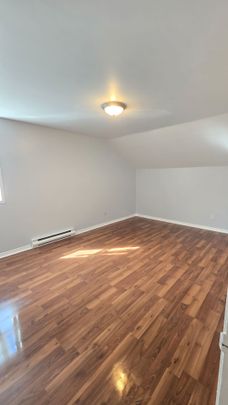 For Lease - 1270 Maple Road Unit# 3, Innisfil, Ontario - Photo 1