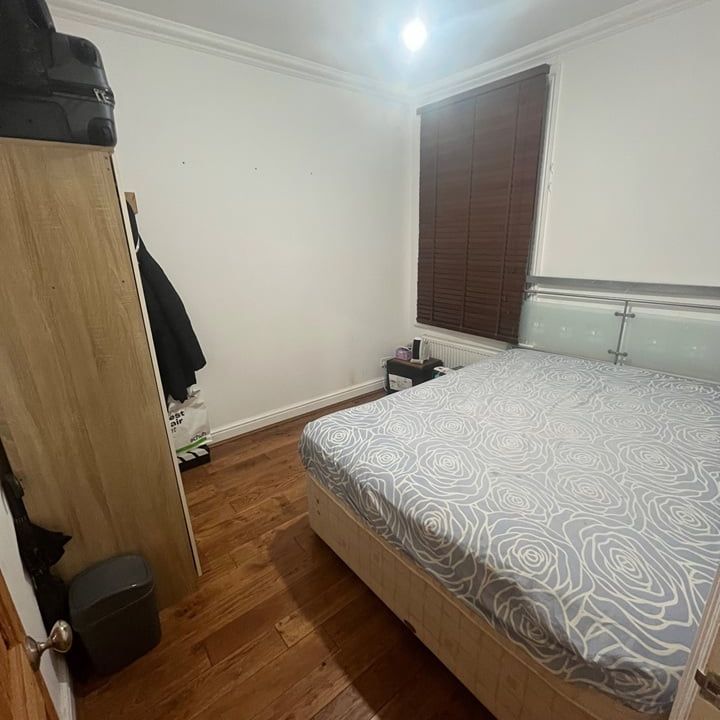 Room in a Shared House, Bowen Road, HA1 - Photo 2