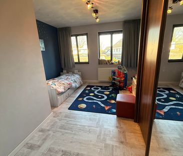 Huis te huur: Witsnuitlibel 2 5692 WM Son en Breugel - Photo 3